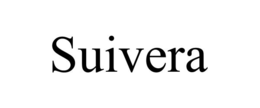 SUIVERA trademark
