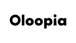 OLOOPIA trademark