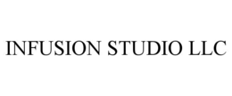 INFUSION STUDIO LLC trademark