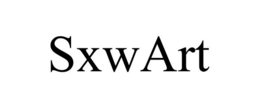 SXWART trademark