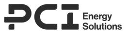 PCI ENERGY SOLUTIONS trademark