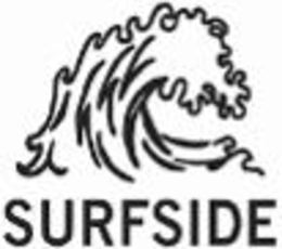 SURFSIDE trademark