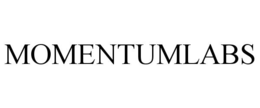 MOMENTUMLABS trademark