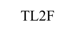 TL2F trademark