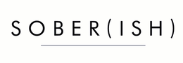 SOBER(ISH) trademark