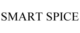 SMART SPICE trademark