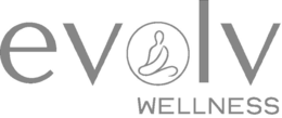 EVOLV WELLNESS trademark