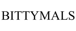BITTYMALS trademark