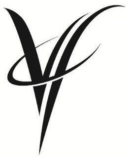 VF trademark