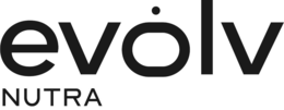 EVOLV NUTRA trademark