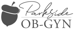 PARKSIDE OB-GYN trademark