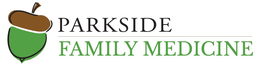 PARKSIDE FAMILY MEDICINE trademark