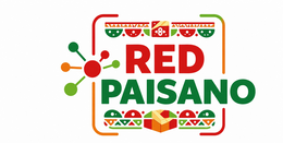 RED PAISANO trademark