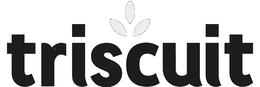 TRISCUIT trademark