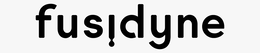 FUSIDYNE trademark