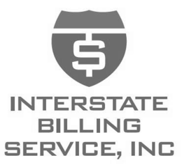 $ INTERSTATE BILLING SERVICE, INC trademark