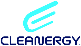 CLEANERGY trademark
