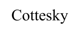 COTTESKY trademark