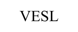 VESL trademark