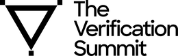 THE VERIFICATION SUMMIT trademark