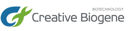 BIOTECHNOLOGY CREATIVE BIOGENE trademark