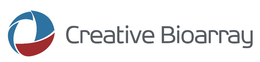 CREATIVE BIOARRAY trademark