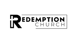 REDEMPTION CHURCH trademark