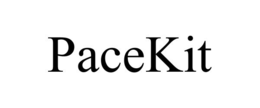 PACEKIT trademark