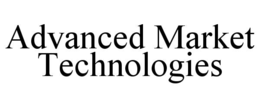 ADVANCED MARKET TECHNOLOGIES trademark
