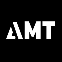 AMT trademark