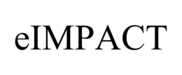EIMPACT trademark