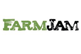 FARMJAM trademark