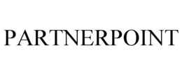 PARTNERPOINT trademark