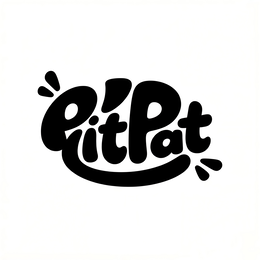 PITPAT trademark