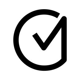 CM trademark
