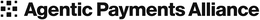 AGENTIC PAYMENTS ALLIANCE trademark