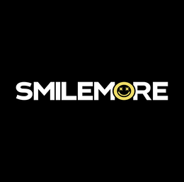 SMILEMORE trademark