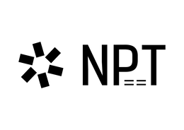 NPT trademark