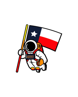 SPACE CITY BIRRIA TACOS AND MORE trademark
