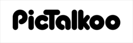 PICTALKOO trademark