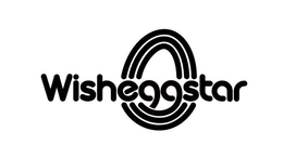 WISHEGGSTAR trademark