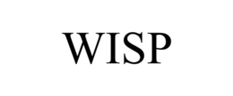 WISP trademark