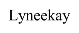 LYNEEKAY trademark