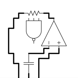LogoMark trademark