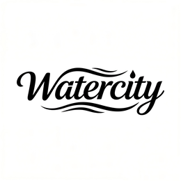 WATERCITY trademark