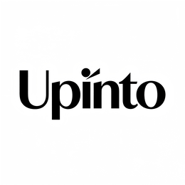 UPINTO trademark