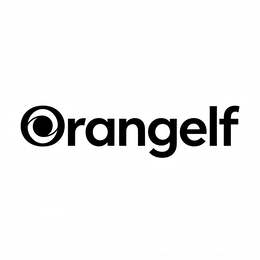 ORANGELF trademark