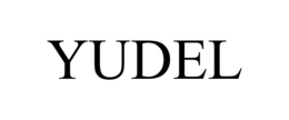YUDEL trademark