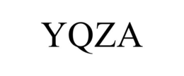 YQZA trademark