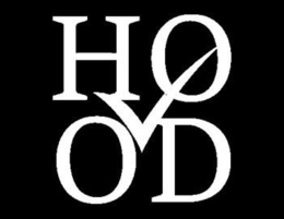 HOOD trademark